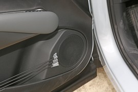 2025款比亚迪元PLUS