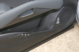 2025款比亚迪元PLUS