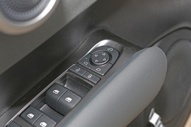 2025款比亚迪元PLUS