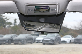 2025款比亚迪元PLUS