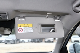 2025款比亚迪元PLUS