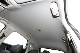 2025款比亚迪元PLUS