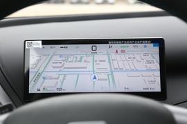 2025款比亚迪元PLUS