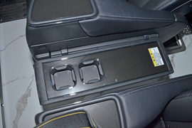 2024款本田艾力绅