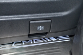 2024款本田艾力绅