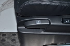 2024款本田艾力绅