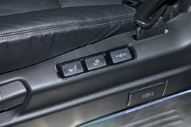 2024款本田艾力绅