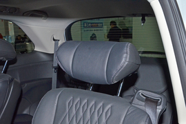 2024款本田艾力绅