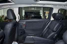 2024款本田艾力绅