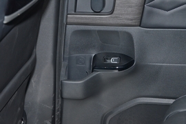 2024款本田艾力绅