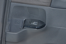 2024款本田艾力绅