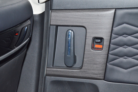 2024款本田艾力绅