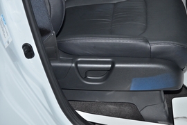 2024款本田艾力绅