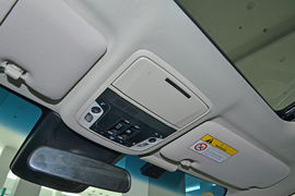 2024款本田艾力绅