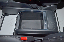 2024款本田艾力绅