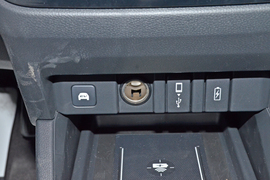 2024款本田艾力绅