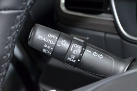 2024款本田艾力绅