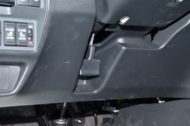 2024款本田艾力绅