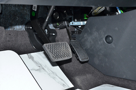 2024款本田艾力绅