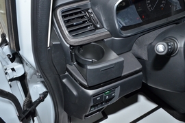 2024款本田艾力绅