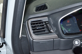 2024款本田艾力绅