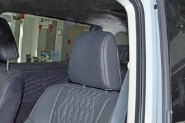 2024款本田艾力绅