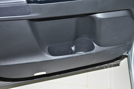 2024款本田艾力绅