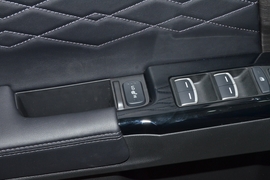 2024款本田艾力绅