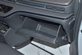 2024款本田艾力绅