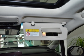 2024款本田艾力绅