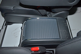 2024款本田艾力绅