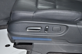 2024款本田艾力绅