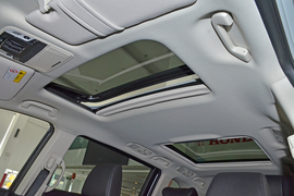 2024款本田艾力绅