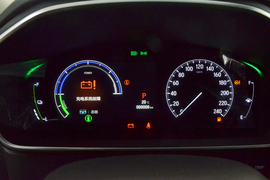 2024款本田艾力绅