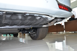 2024款本田艾力绅