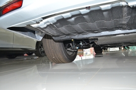 2024款本田艾力绅