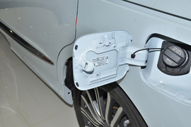 2024款本田艾力绅