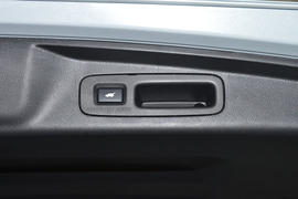 2024款本田艾力绅