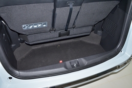 2024款本田艾力绅