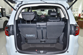 2024款本田艾力绅