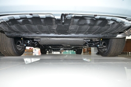 2024款本田艾力绅