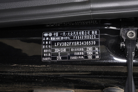 2025款奥迪Q5L