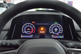 2025款本田英仕派