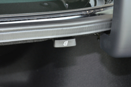 2025款本田英仕派