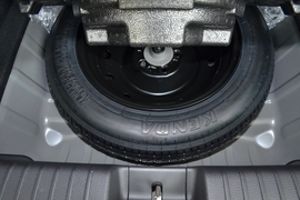 2025款本田英仕派