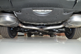 2025款本田英仕派