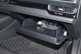 2025款本田英仕派