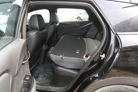 2025款比亚迪海豚