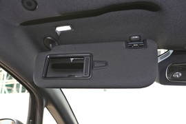 2025款比亚迪海豚