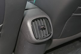 2025款比亚迪海豚